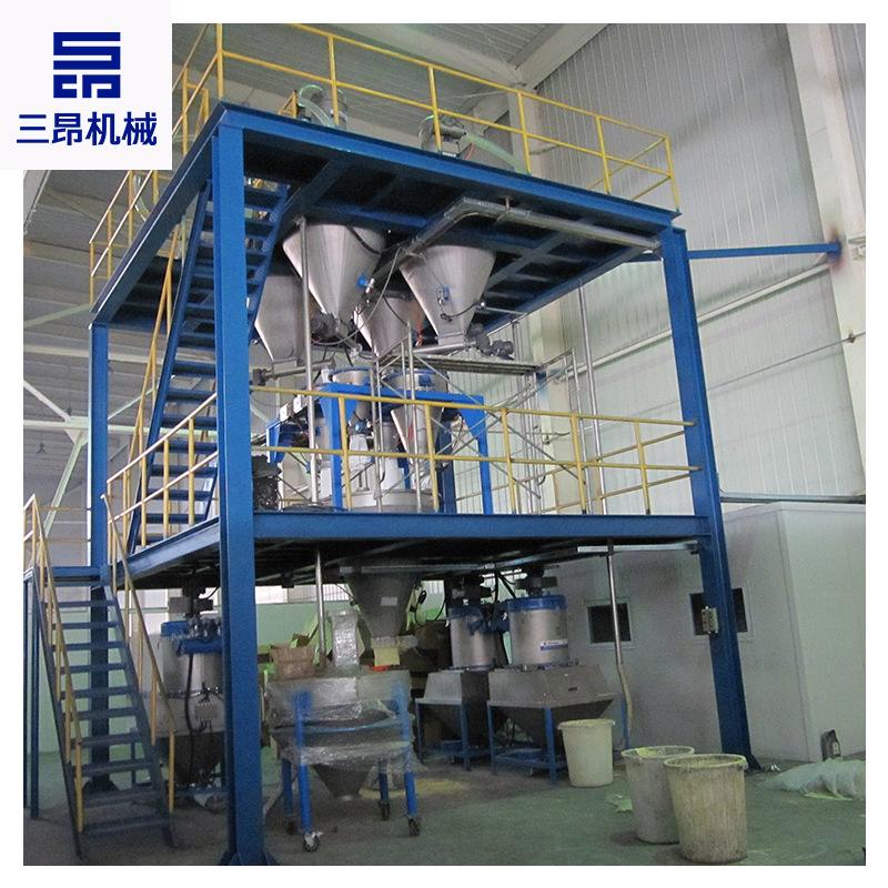 001配料秤 廠家、品牌、圖片與熱點話題全解析