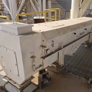 電子配料秤 精準配料的現(xiàn)代解決方案