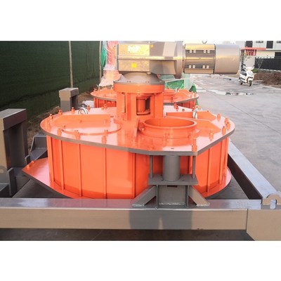 智天配料秤 革新工業(yè)稱重技術(shù)的智能解決方案