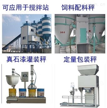 XK3110-K(P) 配料秤 精準與高效的工業(yè)稱重解決方案