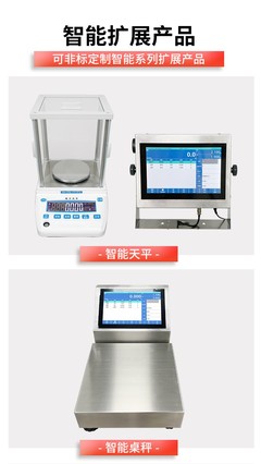 智能配方配料秤 數(shù)據(jù)儲存、打印與二次開發(fā)的全方位解決方案