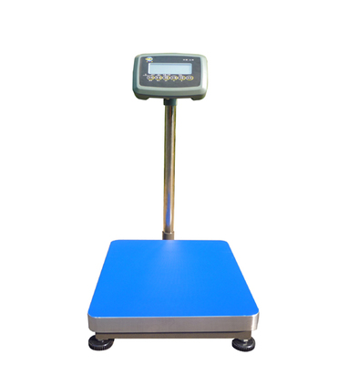 國產(chǎn)電子臺秤技術(shù)解析 上海勤酬實(shí)業(yè)配料秤的應(yīng)用與優(yōu)勢