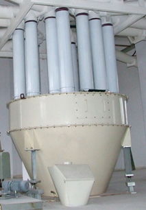 精品推薦 武漢市江夏區(qū)宏達(dá)裝潢門市部配料秤，精準(zhǔn)高效助力裝修