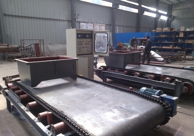 定量配料秤報價與安徽地區(qū)維修服務指南