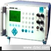 德國Burster傳感器在配料秤中的應用與優(yōu)勢