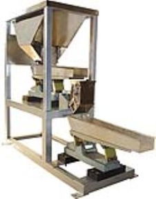 電渣爐全自動加料器與配料秤的全面解決方案