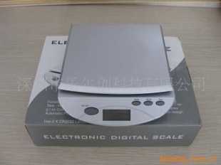 供應廚房料理秤、營養(yǎng)電子秤與配料秤 提升精準與效率的儀器儀表選擇