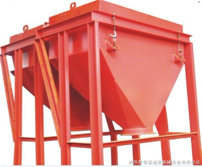 電子配料秤 現代工業精準配料的智能化核心