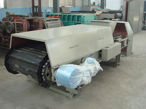 山東領(lǐng)銳優(yōu)質(zhì)高溫鏈板秤 廠家直銷(xiāo)價(jià)格與型號(hào)規(guī)格全解析