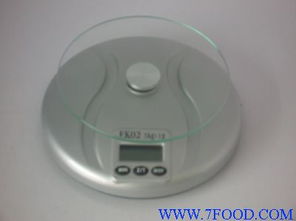 云南食品配料秤供應(yīng)信息概覽——食品科技網(wǎng)的專(zhuān)業(yè)視角