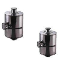 專(zhuān)業(yè)解析 配料秤柱式的批發(fā)、供應(yīng)與廠家選擇指南