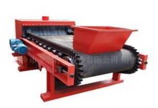 廠家優(yōu)質(zhì)金宏電子配料秤 高精度、質(zhì)量可靠、性?xún)r(jià)比出眾