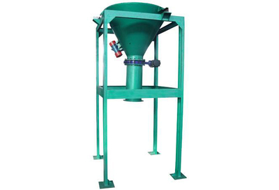 四川配料秤 精準(zhǔn)配料，賦能現(xiàn)代產(chǎn)業(yè)高效生產(chǎn)