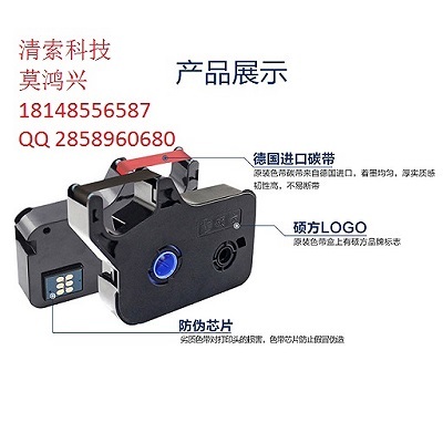 深海魚油軟膠囊配料秤 精準(zhǔn)與效率的關(guān)鍵