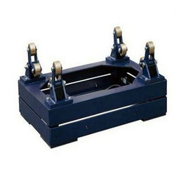 迎父親節(jié)，專業(yè)鋼瓶秤鉅惠來襲 電子、防爆、不銹鋼及配料秤全面促銷