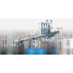 全面解析定量包裝系統(tǒng) 從批發(fā)供應(yīng)到廠家選擇與配料秤的核心作用