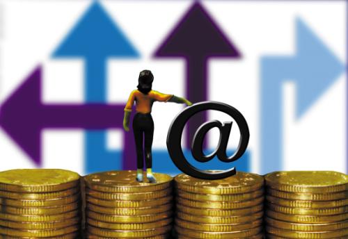 聚眾資本 信息系統集成服務類創業企業首輪融資的十大致命點