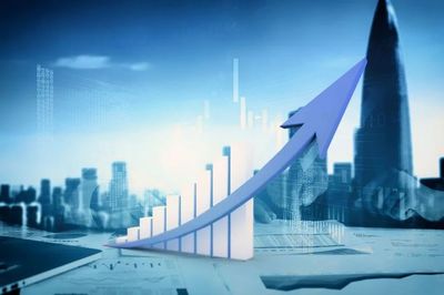 科技金融深度融合 為科技創新注入源頭活水